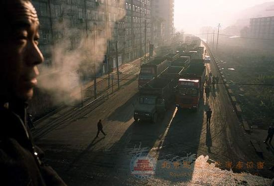Ӱʦ1995й